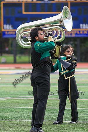 Midland Park_250927_Ramsey HS-jb00289