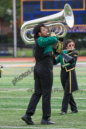 Midland Park_250927_Ramsey HS-jb00290
