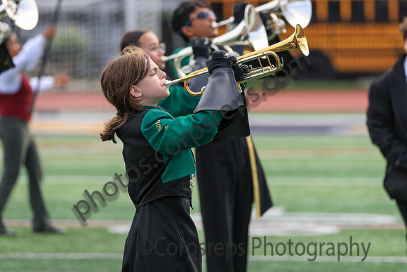 Midland Park_250927_Ramsey HS-jb00291