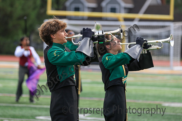 Midland Park_250927_Ramsey HS-jb00292
