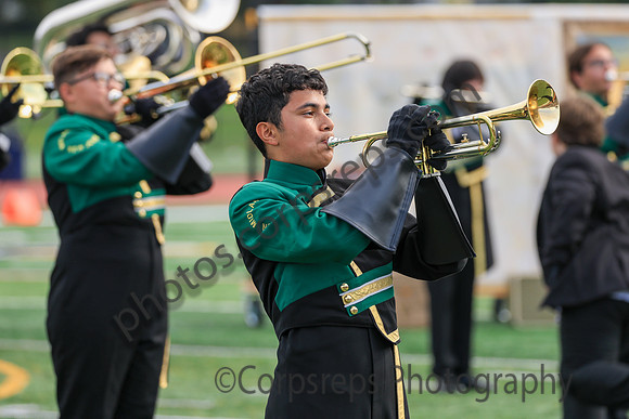 Midland Park_250927_Ramsey HS-jb00293