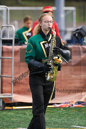 Midland Park_250927_Ramsey HS-jb00294