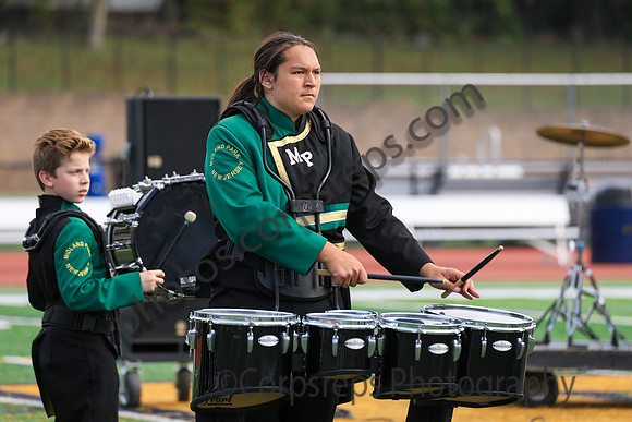 Midland Park_250927_Ramsey HS-jb00296