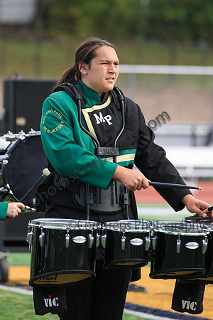 Midland Park_250927_Ramsey HS-jb00295