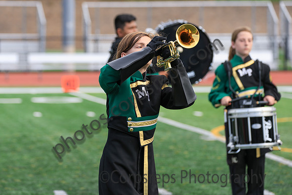 Midland Park_250927_Ramsey HS-jb00298