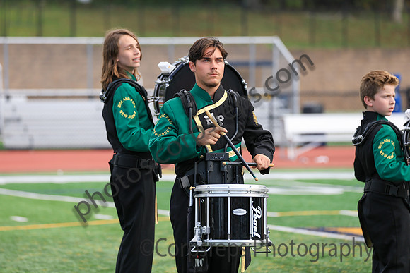 Midland Park_250927_Ramsey HS-jb00297