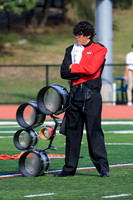 Northern Highlands Regional_250927_Ramsey HS-jb00471