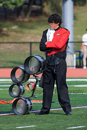 Northern Highlands Regional_250927_Ramsey HS-jb00471
