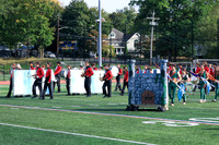 Northern Highlands Regional_250927_Ramsey HS-jb00468