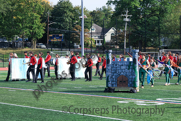 Northern Highlands Regional_250927_Ramsey HS-jb00468