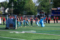 Northern Highlands Regional_250927_Ramsey HS-jb00469