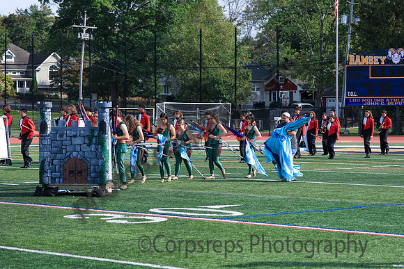 Northern Highlands Regional_250927_Ramsey HS-jb00469