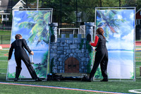 Northern Highlands Regional_250927_Ramsey HS-jb00470