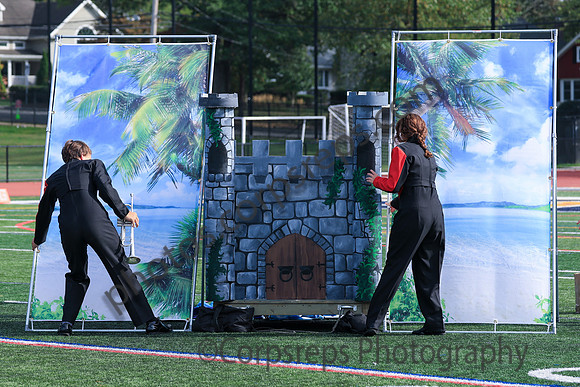Northern Highlands Regional_250927_Ramsey HS-jb00470