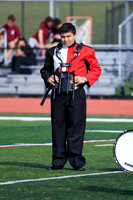 Northern Highlands Regional_250927_Ramsey HS-jb00472