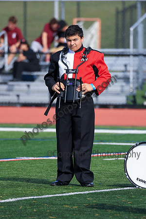 Northern Highlands Regional_250927_Ramsey HS-jb00472