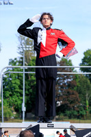 Northern Highlands Regional_250927_Ramsey HS-jb00474