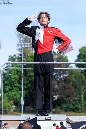 Northern Highlands Regional_250927_Ramsey HS-jb00474