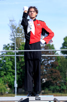 Northern Highlands Regional_250927_Ramsey HS-jb00475