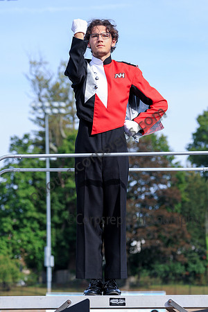 Northern Highlands Regional_250927_Ramsey HS-jb00475