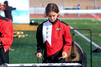 Northern Highlands Regional_250927_Ramsey HS-jb00477