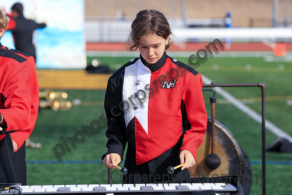 Northern Highlands Regional_250927_Ramsey HS-jb00477