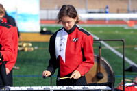 Northern Highlands Regional_250927_Ramsey HS-jb00476