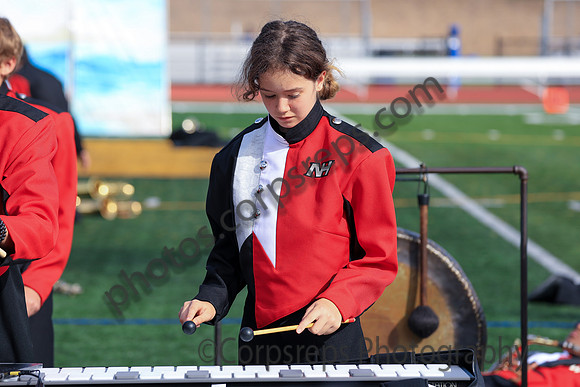 Northern Highlands Regional_250927_Ramsey HS-jb00476