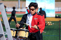 Northern Highlands Regional_250927_Ramsey HS-jb00478