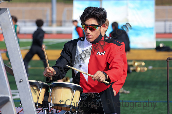 Northern Highlands Regional_250927_Ramsey HS-jb00478