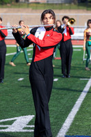 Northern Highlands Regional_250927_Ramsey HS-jb00479