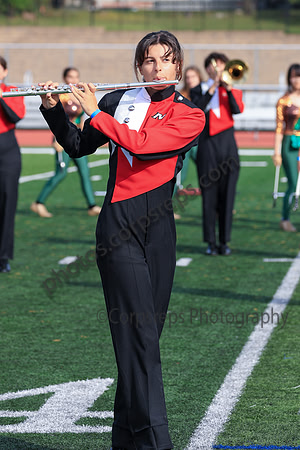 Northern Highlands Regional_250927_Ramsey HS-jb00479