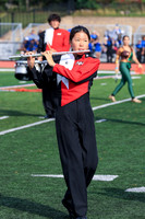Northern Highlands Regional_250927_Ramsey HS-jb00480