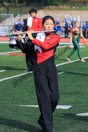 Northern Highlands Regional_250927_Ramsey HS-jb00480