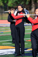 Northern Highlands Regional_250927_Ramsey HS-jb00482