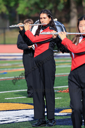 Northern Highlands Regional_250927_Ramsey HS-jb00482