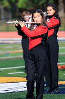 Northern Highlands Regional_250927_Ramsey HS-jb00483