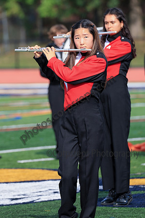 Northern Highlands Regional_250927_Ramsey HS-jb00483