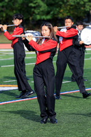 Northern Highlands Regional_250927_Ramsey HS-jb00481