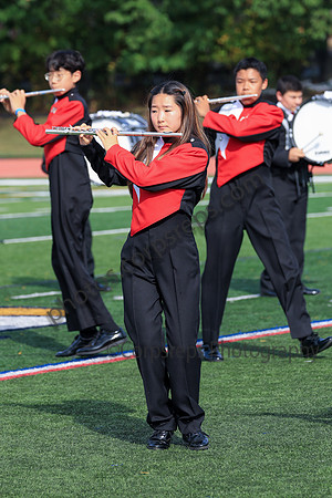 Northern Highlands Regional_250927_Ramsey HS-jb00481