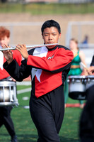 Northern Highlands Regional_250927_Ramsey HS-jb00485
