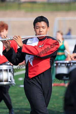 Northern Highlands Regional_250927_Ramsey HS-jb00485