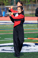 Northern Highlands Regional_250927_Ramsey HS-jb00484
