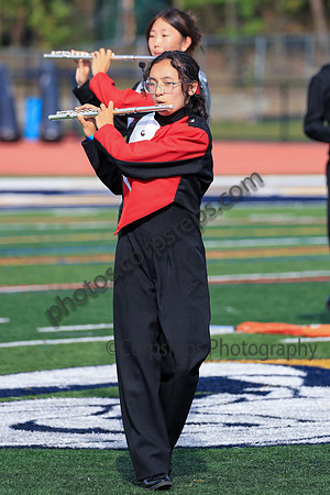 Northern Highlands Regional_250927_Ramsey HS-jb00484