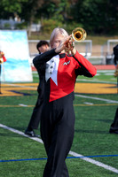 Northern Highlands Regional_250927_Ramsey HS-jb00486