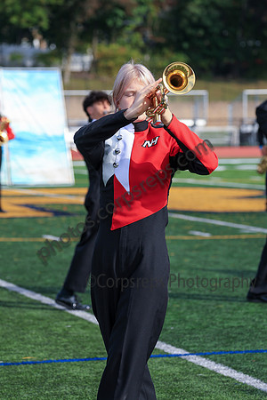 Northern Highlands Regional_250927_Ramsey HS-jb00486