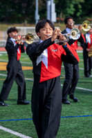 Northern Highlands Regional_250927_Ramsey HS-jb00487