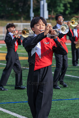 Northern Highlands Regional_250927_Ramsey HS-jb00487