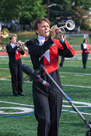Northern Highlands Regional_250927_Ramsey HS-jb00488