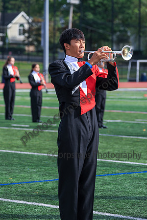 Northern Highlands Regional_250927_Ramsey HS-jb00489